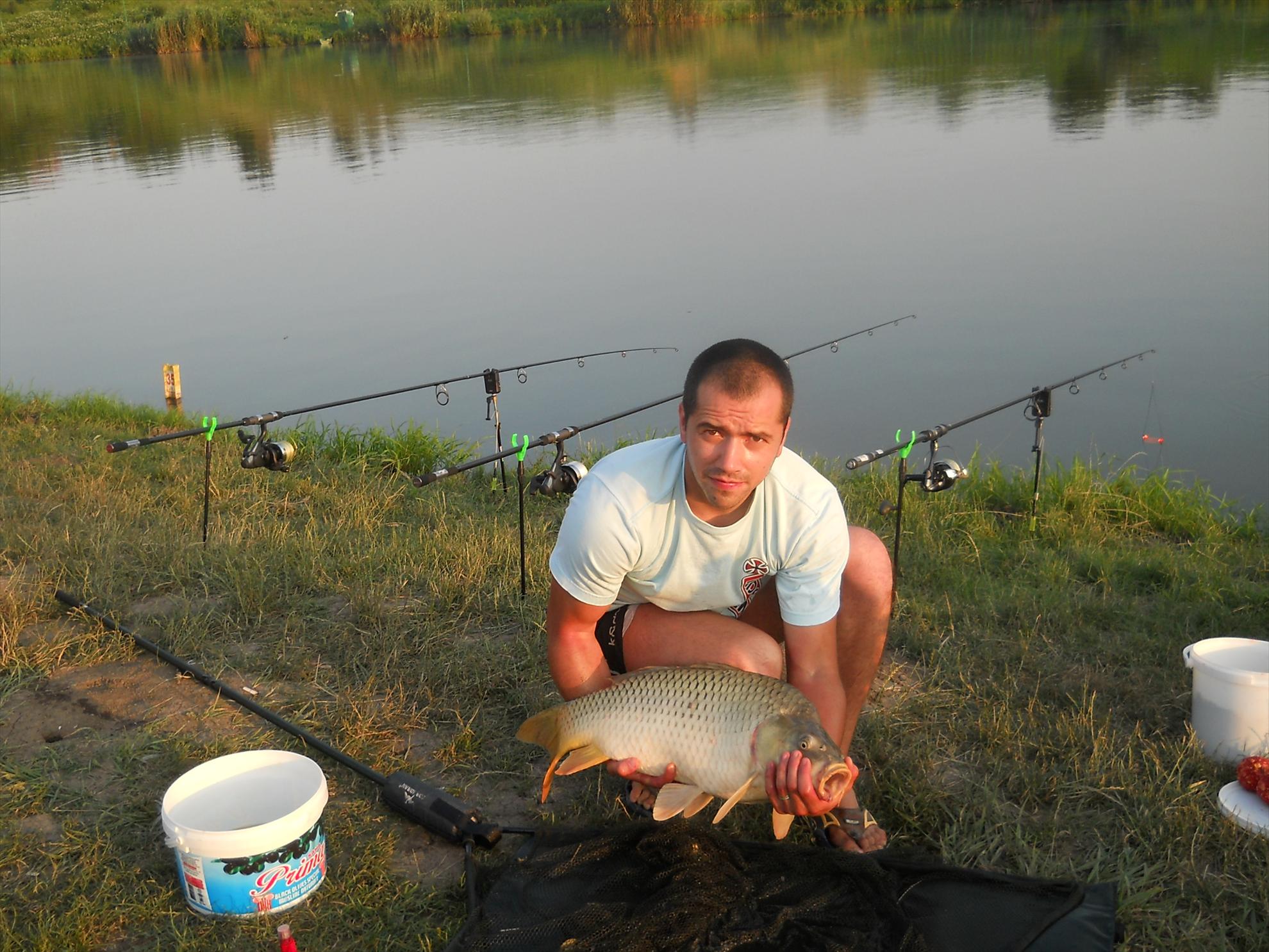 Moara Vlasiei 2012 - dscn0580.JPG